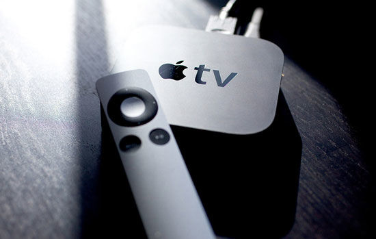 یکی از ضعف‌های Apple TV جدید مشخص شد