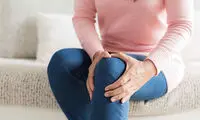 بهترین خوراکی‌ها برای افراد مبتلا به آرتروز