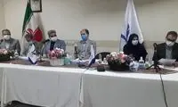 حدود یک‌‌‌هشتم زوج‌های ایرانی نابارور شده اند
