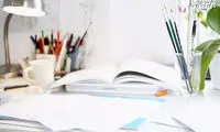 ۱۵ عادت بد خانه‌داری که کارتان را سخت‌تر می‌کند