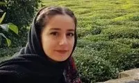پرستار ۲۵ ساله لاهیجانی بر اثر کرونا درگذشت