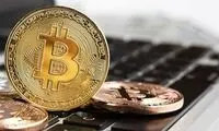 قیمت بیت‌کوین سقف‌شکنی می‌کند؟