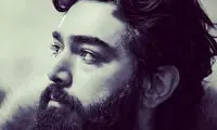 امیرحسین کریمی: خواننده آکادمی نیستم!