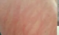 توضیحات کارگری که بابت شکایت امام‌جمعه، ۵۵ ضربه شلاق خورد
