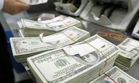 کاهش قیمت سکه و دلار در بازار امروز