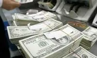 کاهش قیمت سکه و دلار در بازار امروز