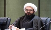 طراح استیضاح روحانی: مثل بنی‌صدر عزلش می‌کنیم
