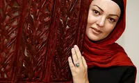 رزیتا غفاری بازیگر «هاتف» شد