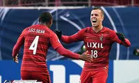 استقلال به دنبال قاتل پرسپولیس در لیگ قهرمانان