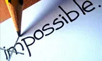 پیش از تعیین هدف این کارها را انجام دهید!