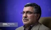 درخواست رئیس سازمان نظام پزشکی از مردم