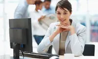فکر کردی کارآفرین شدن به این راحتی هاست؟