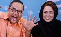 حمله روزنامه‌های اصولگرا به رامبد جوان