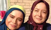 گفتگو با آزیتا حاجیان به بهانه «کیمیا»