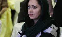 بازیگرانی که کارگردان شدند