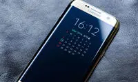 گلکسی S8 یک مدل با 6 گیگابایت رم دارد