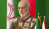 گفت‌وگو با «ابوحنیف»؛ جعبه سیاه امام موسی صدر باز می‌شود
