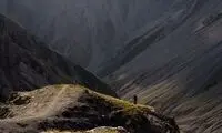 عکس: گوشه ای از زیبایی های سوئیسی
