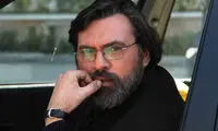 بازگشت دوباره رضا ایرانمنش به با «سپهسالار»