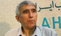سرنوشت داستان ایرانی، بعد از مرگِ بزرگان