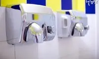 ۱۰ محصول سبز که برای محیط زیست مضر هستند