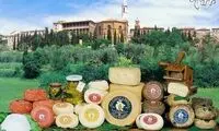 جاذبه های توسکانی، بهشت گمشده ایتالیا (2)