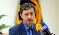 کاندیدای احتمالی اصولگرایان برای انتخابات ۱۴۰۰
