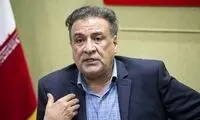 عبدالرضا اکبری به «بچه‌مهندس» پیوست