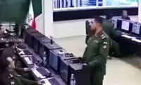 فارس، حمله اسرائیل به سپاه را رد کرد