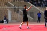 دفاع تمام‌قد خسرو حیدری از ساپینتو