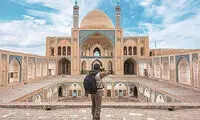 واقعی؛ این روزها حتی عراقی‌ها هم به ایران نمی‌آیند