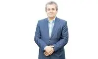 دیگر چیزی بنام اصلاح‌طلب و اصولگرا نداریم