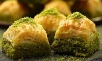 تاریخ شگفت‌انگیز «باقلوا»؛ این شیرینی مقدس!