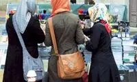 در ترکیه، لغو ممنوعیت حجاب هم جنجالی شد