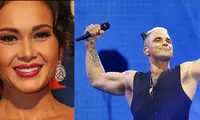 آشنایی با خوانندگان افتتاحیه جام جهانی ۲۰۱۸