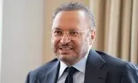 واکنش قرقاش به اظهارات وزیر خارجه ترکیه