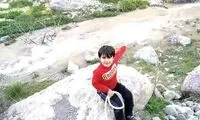 پایان یک‌ماه بی‌خبری از امیرهومن و مادرش