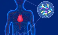 حل معمای ابتلا به پارکینسون