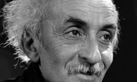 نيما يوشيج به روايت فلان خواننده!