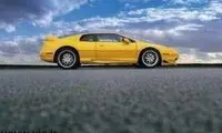 باورنکردنی‌ترین مزایده‌های اینترنتی!