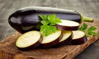آلرژی به بادمجان؛ علائم و راه‌های درمان آن