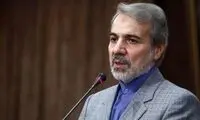 هدف ترامپ از مذاکره، گرفتنِ عکس یادگاری است