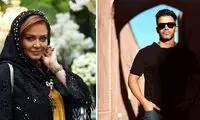چرا دعوای سیروان خسروی و بهاره رهنما، سیاسی شد؟