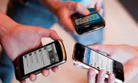 نخستین نتایج اجرای «ترابردپذیری موبایل»