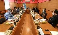 پخش ۹۰۰ ساعت برنامه انتخاباتی در تلویزیون