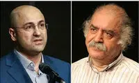 آغاز تئاتر موزیکال «جنگ و صلح» در تئاترشهر