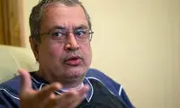 سعید حجاریان: اجازه تجمع بدهید