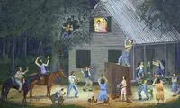 رسم و رسوم جشن عروسی در فرهنگ‌های مختلف