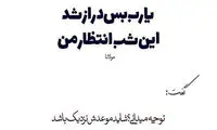 مینی شعر (333)