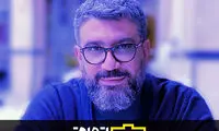 بازگشت بی‌صدای مجری جنجالی به قاب تلویزیون